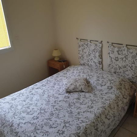 Apartament 5 Cours Du Marechal Juin Châtelaillon-Plage Zewnętrze zdjęcie
